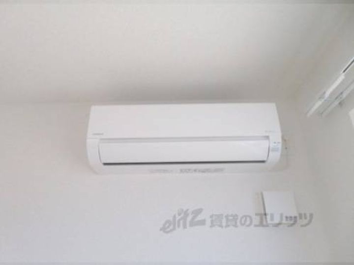 プティ フォレスタ柏原?のその他画像