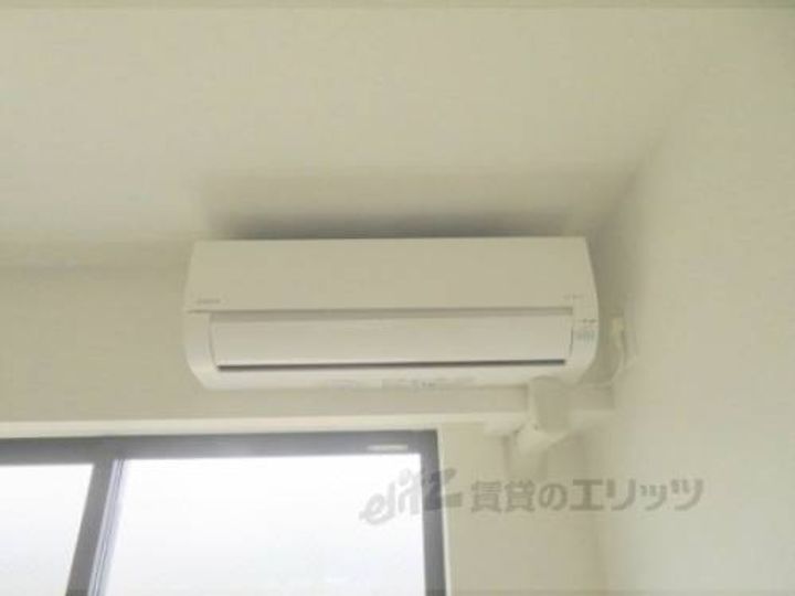 プティ フォレスタ柏原?のその他画像