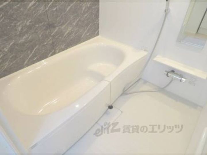 プティ フォレスタ柏原?のその他画像