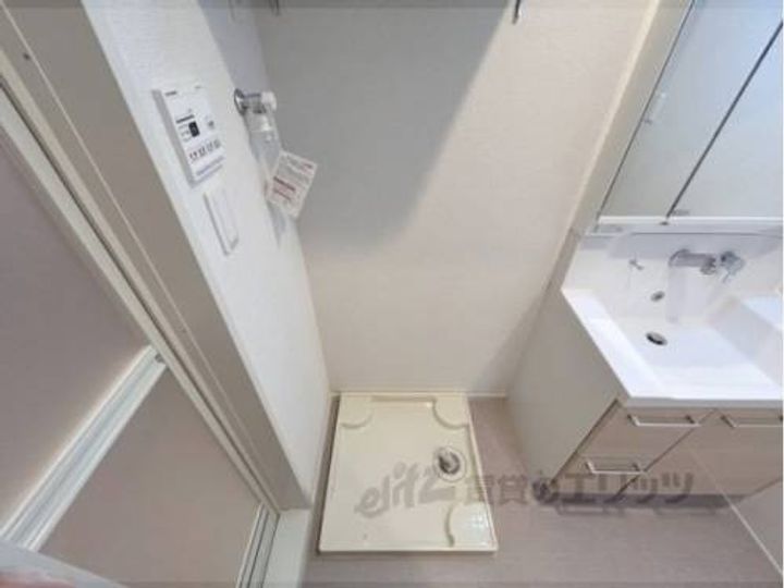 なでしこのその他画像