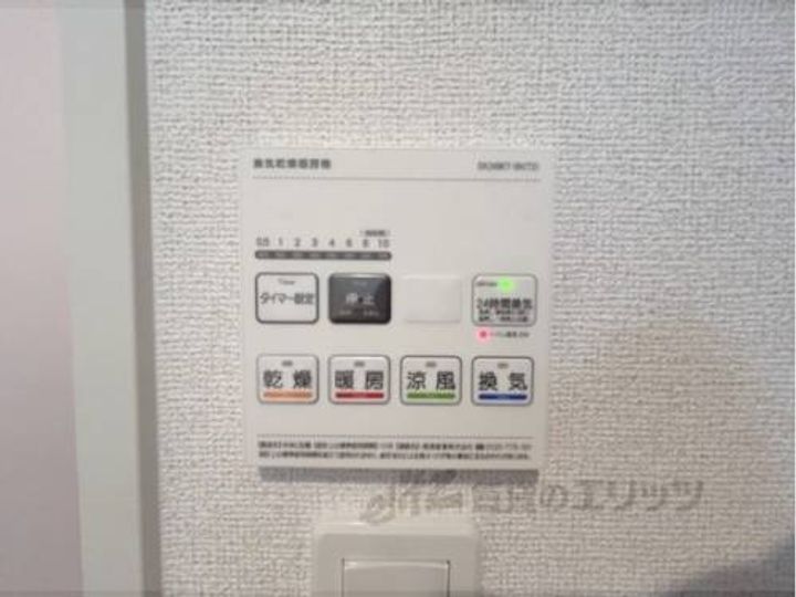 なでしこのその他画像