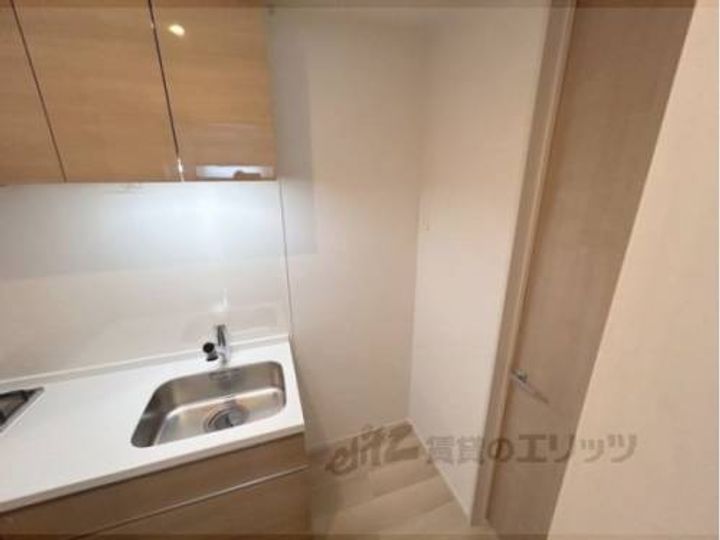 なでしこのその他画像