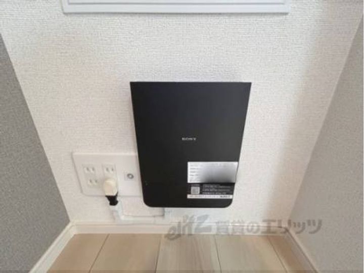 なでしこのその他画像