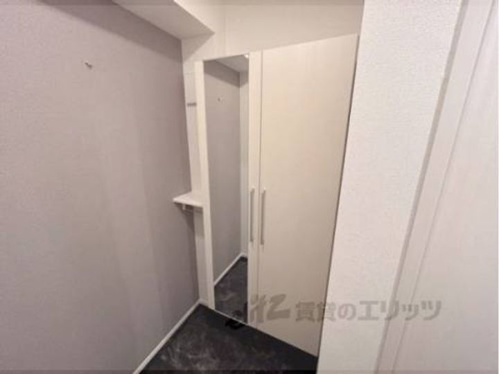 なでしこのその他画像