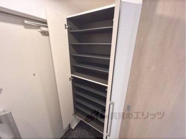 なでしこのその他画像