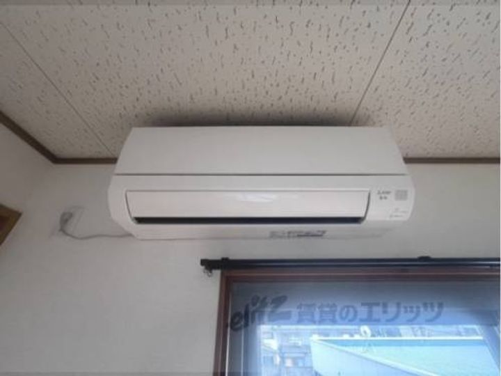 今里ハイツ302のその他画像