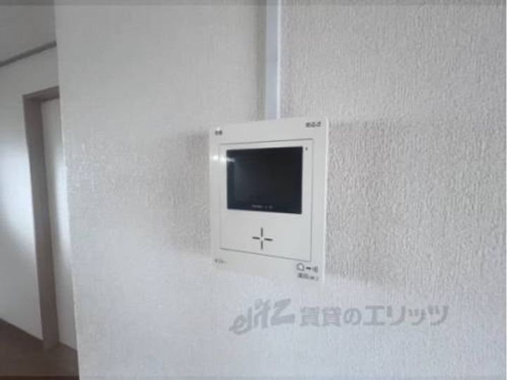 今里ハイツ302のその他画像