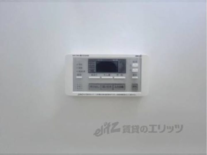 今里ハイツ302のその他画像