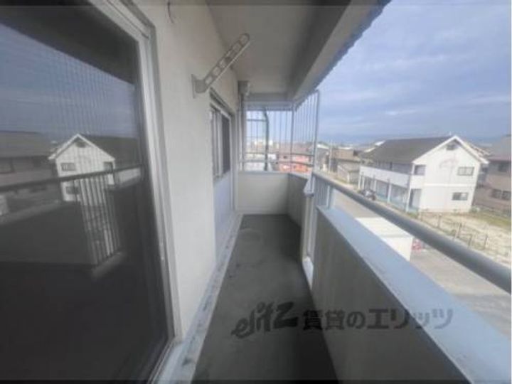 今里ハイツ302のその他画像