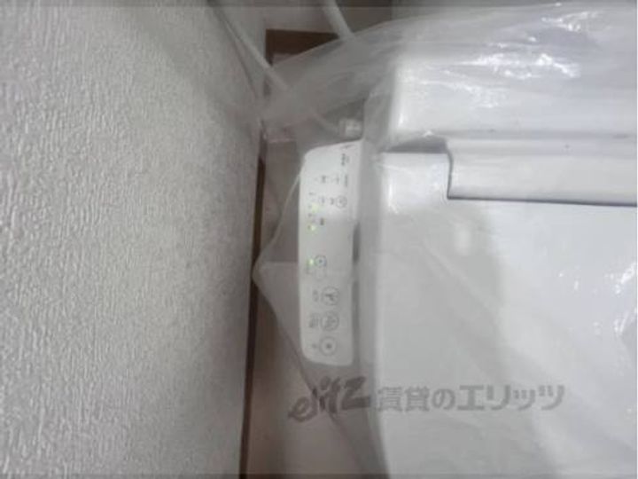 今里ハイツ302のその他画像