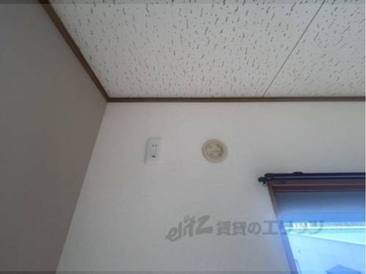 今里ハイツ302のその他画像