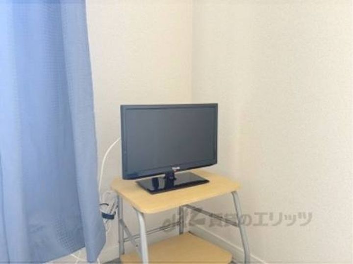 レオパレス古都202のその他画像