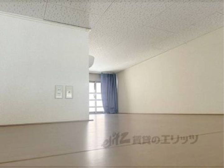 レオパレス古都202のその他画像