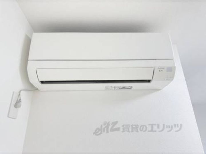 RAPPORT太秦広隆寺401のその他画像