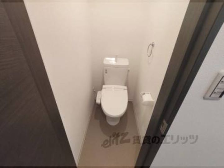 ジーメゾン富雄エヴァースのその他画像