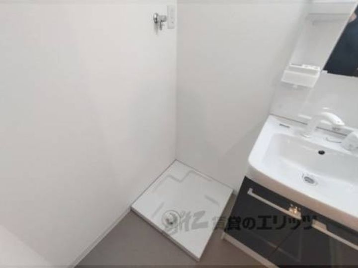 ジーメゾン富雄エヴァースのその他画像