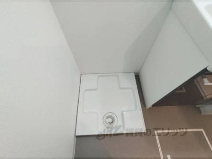 ジーメゾン富雄エヴァースのその他画像