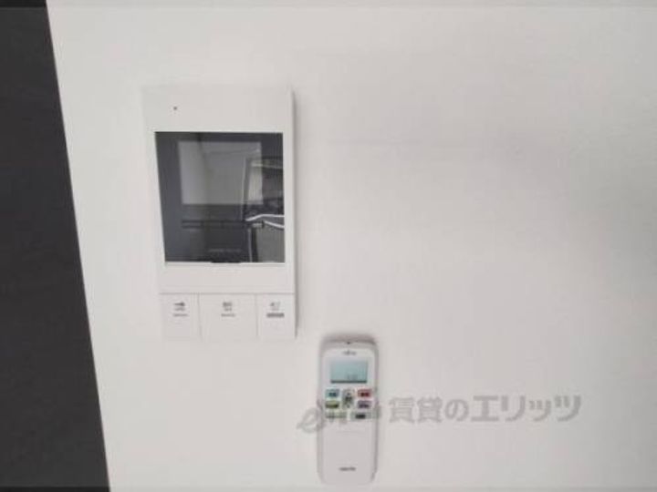 ジーメゾン富雄エヴァースのその他画像