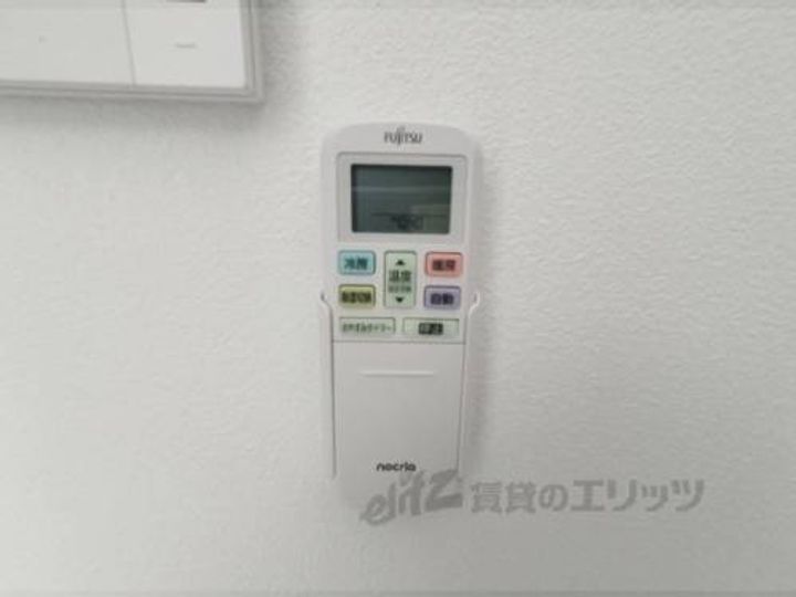 ジーメゾン富雄エヴァースのその他画像