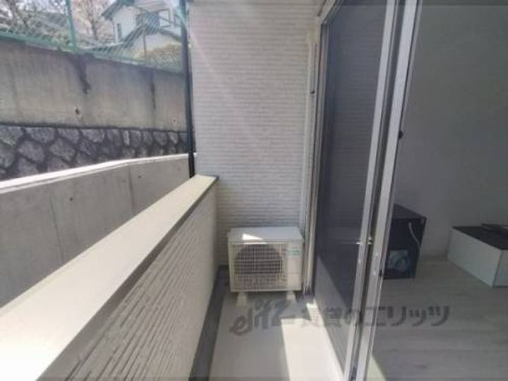 ジーメゾン富雄エヴァースのその他画像