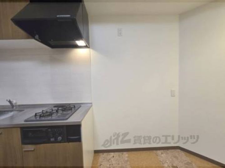 レオンズビル710のその他画像