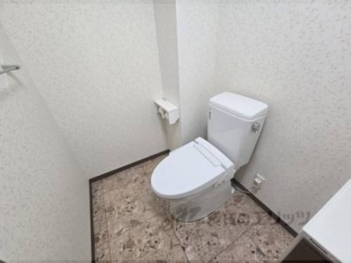 レオンズビル710のその他画像