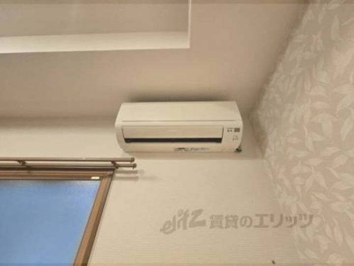 レオンズビル710のその他画像