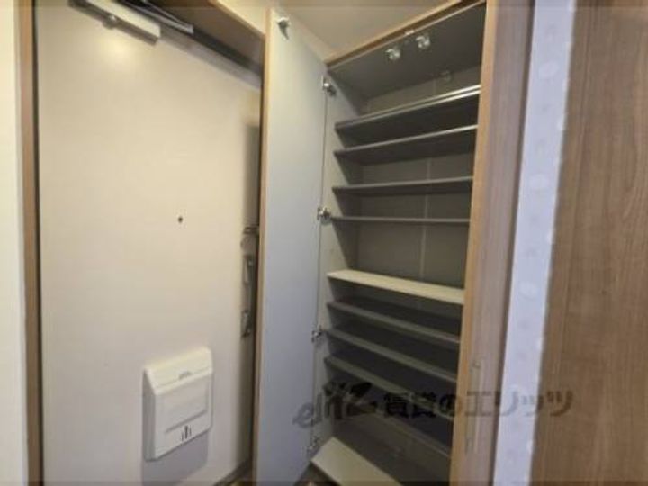 レオンズビル710のその他画像