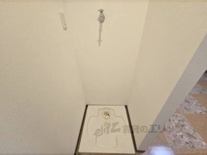 レオンズビル710のその他画像