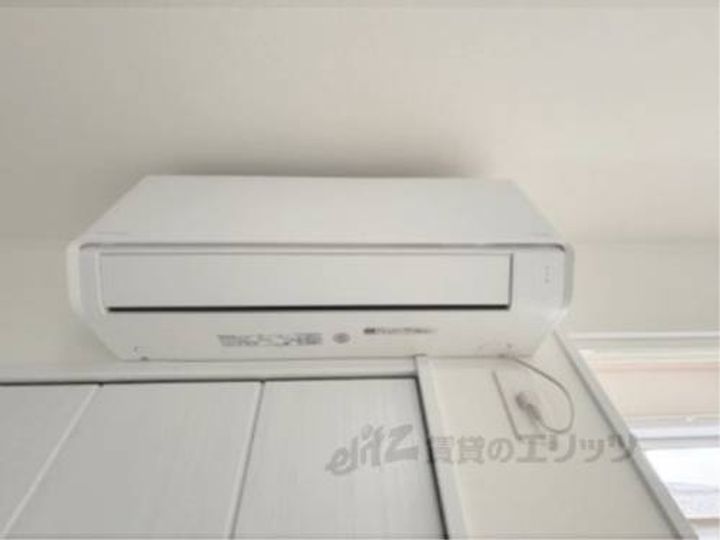 レジーナ105のその他画像