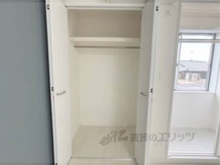 レジーナ105のその他画像