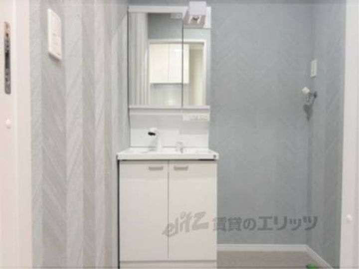 レジーナ105のその他画像