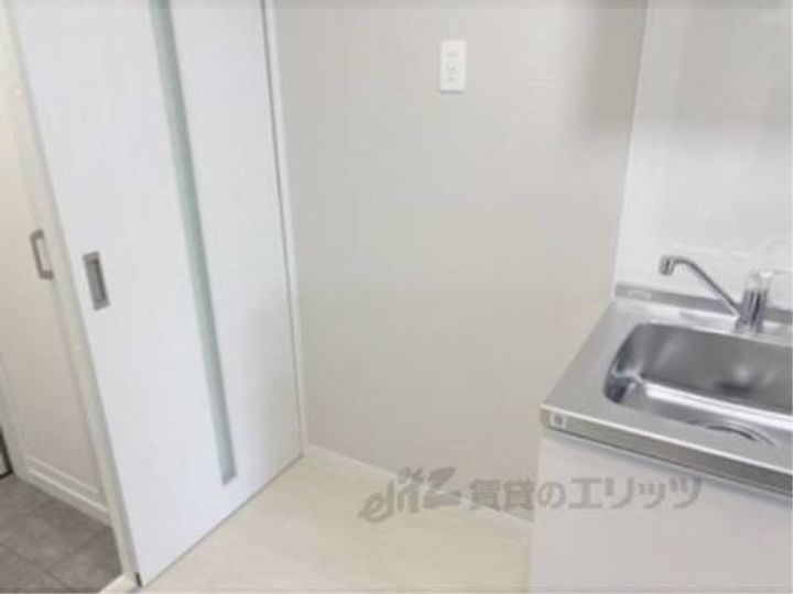 レジーナ105のその他画像