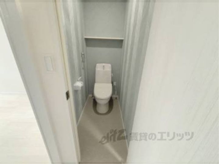 レジーナ105のその他画像