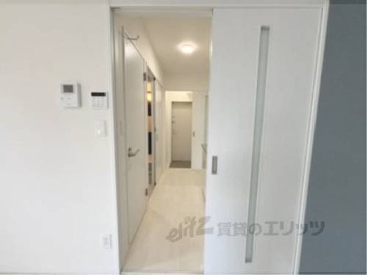 レジーナ105のその他画像