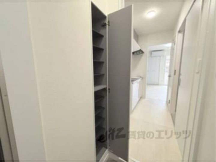 レジーナ105のその他画像