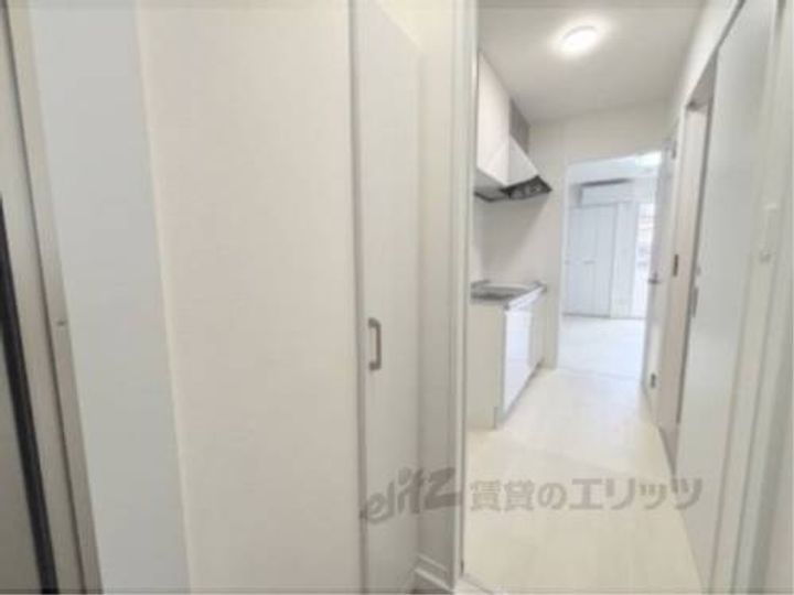 レジーナ105のその他画像