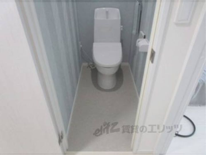 レジーナ106のその他画像