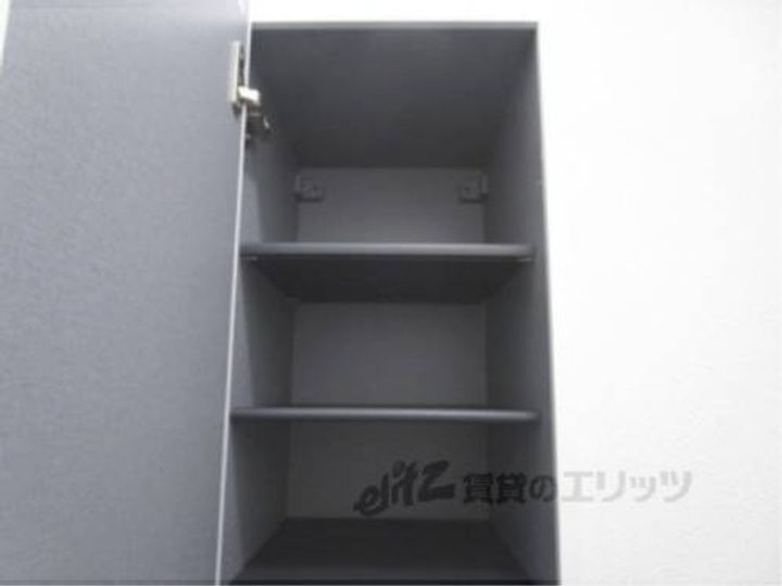 レジーナ106のその他画像