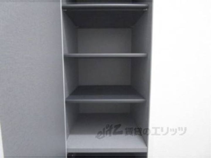 レジーナ106のその他画像