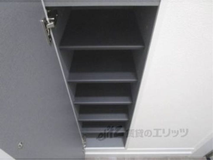 レジーナ106のその他画像