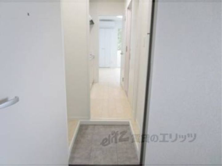 レジーナ203のその他画像