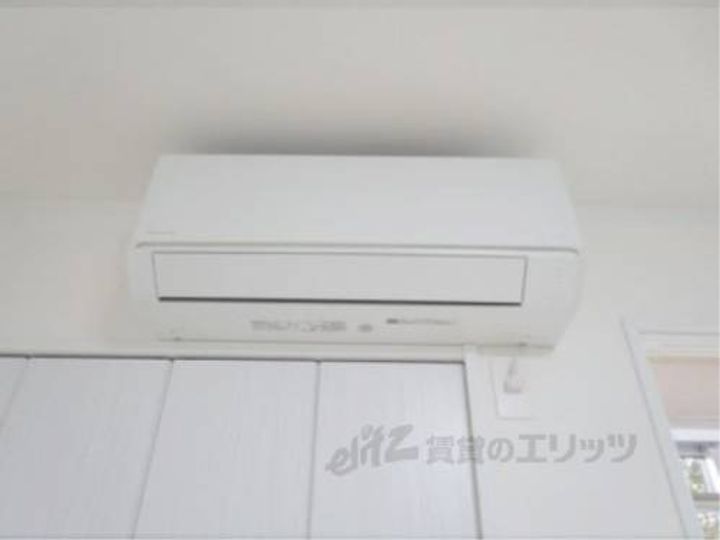 レジーナ203のその他画像