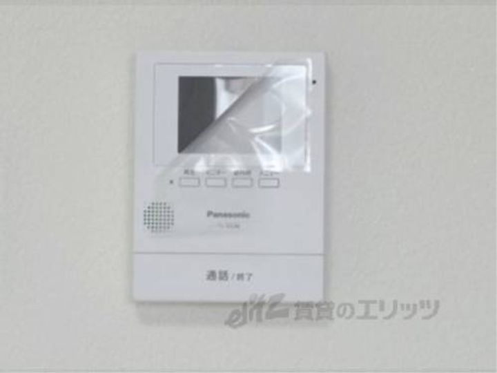 レジーナ203のその他画像