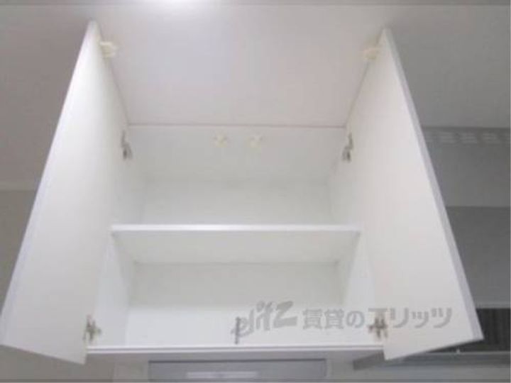 レジーナ203のその他画像