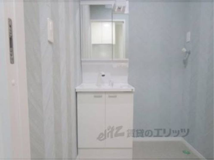 レジーナ203のその他画像