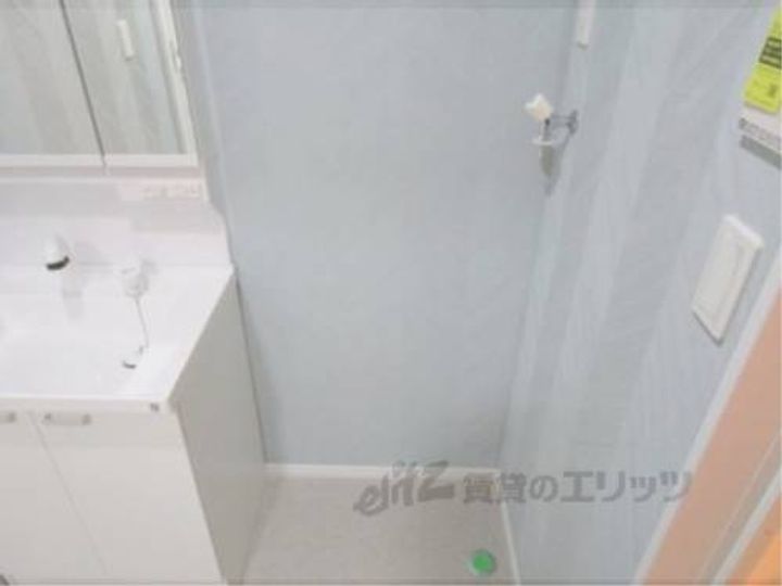 レジーナ203のその他画像