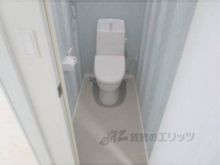 レジーナ203のその他画像