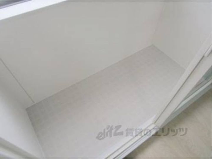 レジーナ203のその他画像