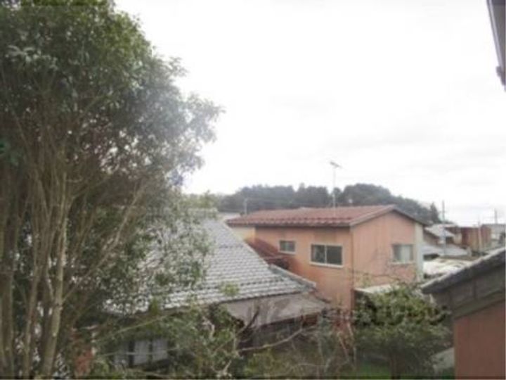 レジーナ203のその他画像